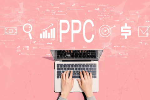 why ppc is so important for driving search traffic