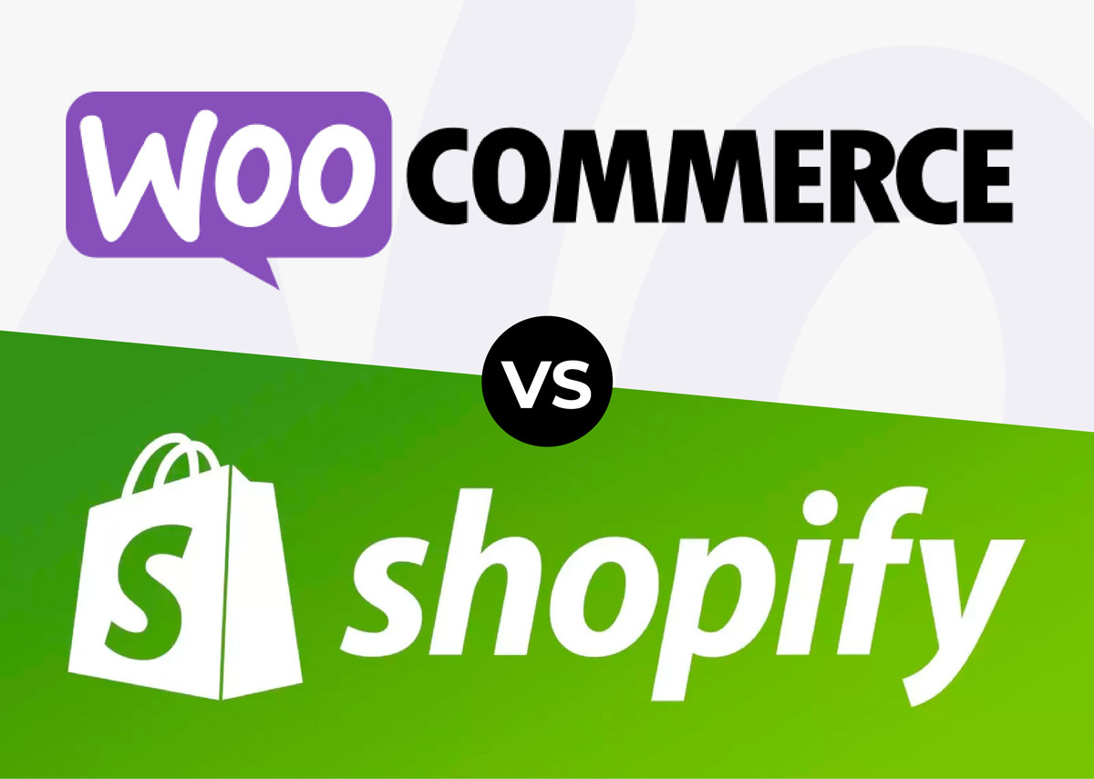 woocmmerce vs shopify