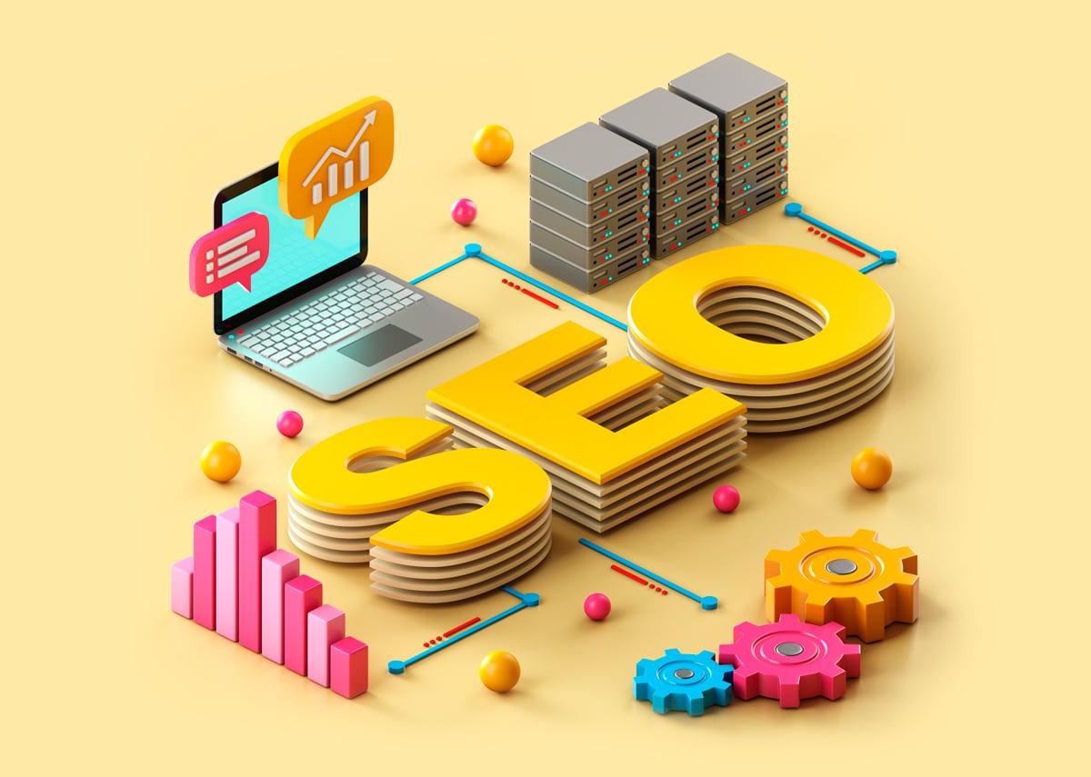 why does your business need a long term SEO strategy?