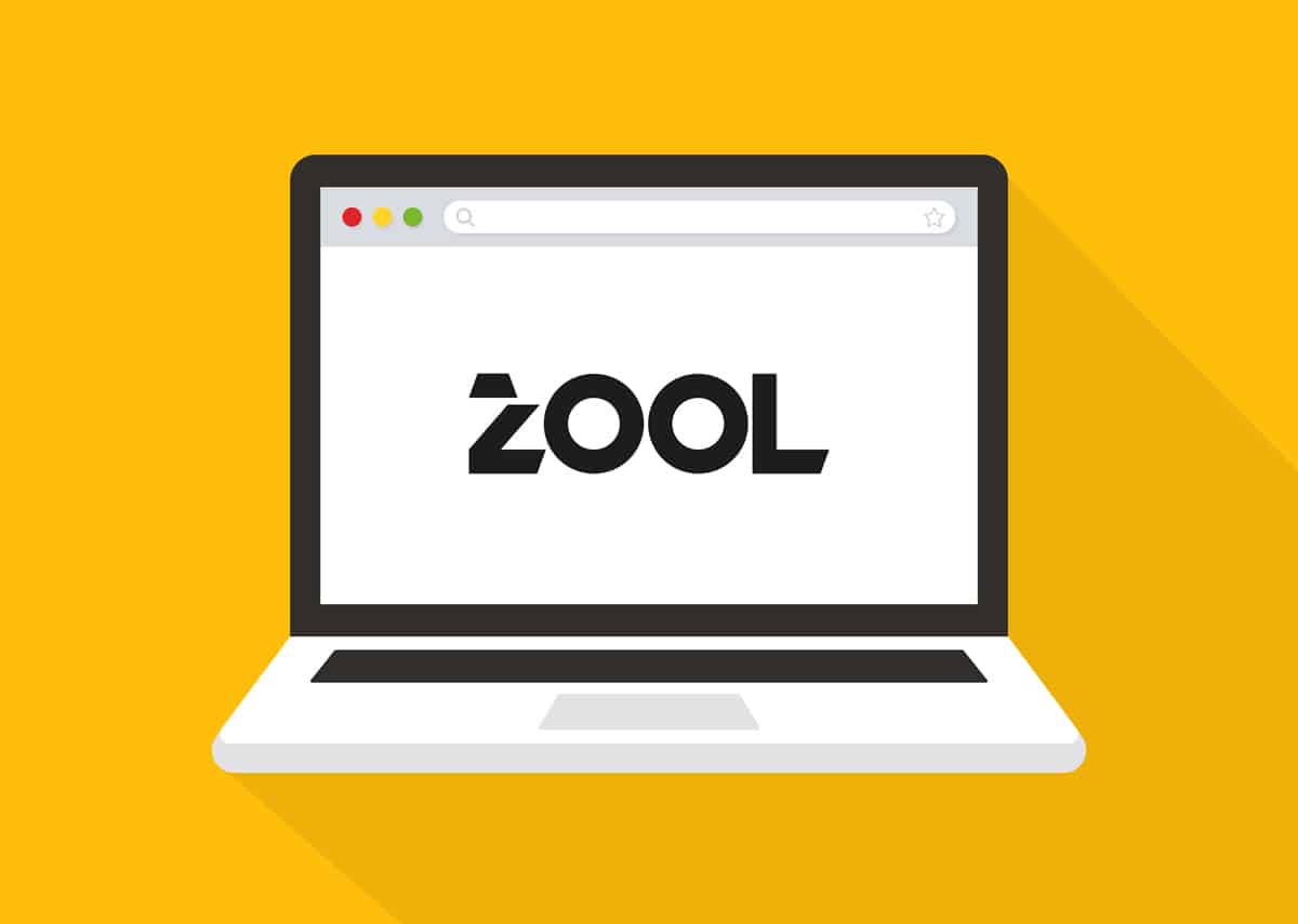 Unleashing the Power of Zool Marketing Agency: Creating Exceptional Website Content