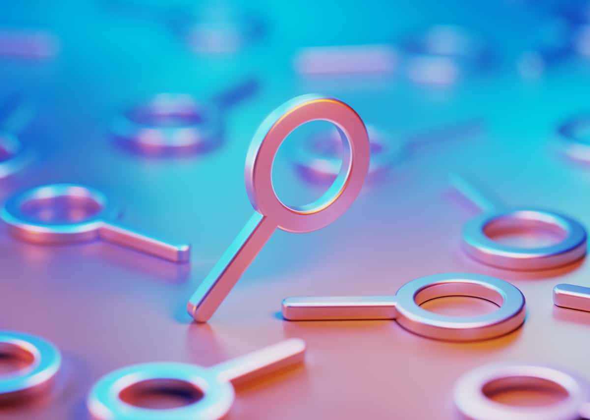 Discover actionable SEO strategies for businesses in 2024. Learn how Zool can help drive organic growth with our expertise in SEO.