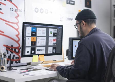 Discover why high-quality graphic design boosts engagement, brand recognition, and conversions. Learn key strategies and benefits.