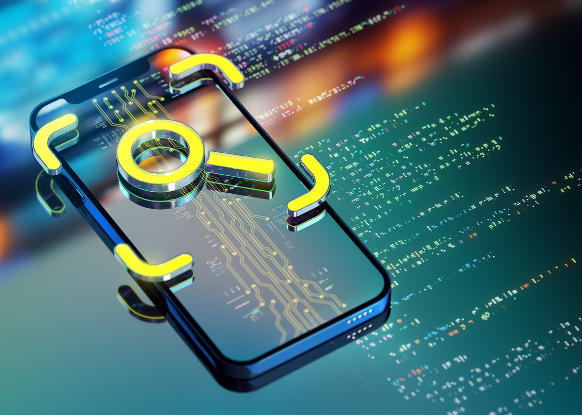 A designer meticulously sketches and annotates a logo design on a sheet of paper, surrounded by various drafts and design tools. The workspace includes a notebook and pens, indicating a thoughtful and detailed approach to creating a brand identity. This image symbolizes the strategic planning and creativity necessary for effective SEO strategies to boost a website's visibility.